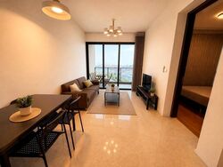 Avenue South Residence (D3), Apartment #612917581